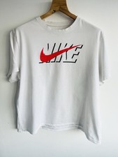 Men nike shirt for sale  LEEDS