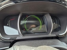 Compteur renault espace d'occasion  Montenois