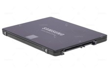 MZ-75E500  SAMSUNG EVO 850 SSD 500GB SATA 6G 2.5" SFF na sprzedaż  PL