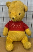 Vintage disney gund for sale  Saint Louis