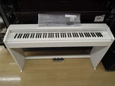 Piano digital modelo PX 770WE CASIO comprar usado  Enviando para Brazil