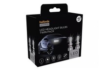 car bulbs h7 for sale car bulbs h7 for sale SHEFFIELD