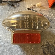 motorrad katzenauge gebraucht kaufen motorrad katzenauge gebraucht kaufen Schweinfurt