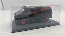 Hwa011 hot wheels usato  Modena