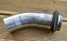 fuel filler neck for sale  WHITLEY BAY