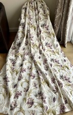 Fabulous quality bespoke for sale  BURY