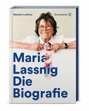 Maria lassnig faszinierende gebraucht kaufen  Stuttgart