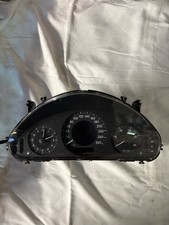 w211 kombiinstrument gebraucht kaufen w211 kombiinstrument gebraucht kaufen  Hagen