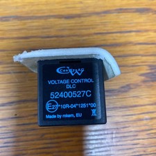Conwysag towbar relay for sale  BIRMINGHAM