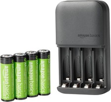 Amazon basics bay for sale  Las Vegas