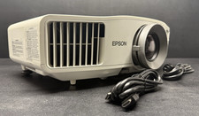 Epson powerlite pro for sale  Dawsonville
