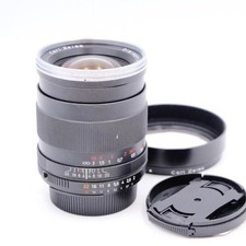 Carl zeiss zf.2 for sale  Baltimore