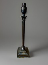 Antique c.1923 classical for sale Antique c.1923 classical for sale  BARNSTAPLE