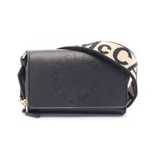 Stella mccartney crossbody for sale  UK