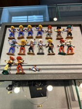 Timpo toys mexikaner gebraucht kaufen  Polch