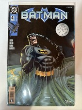Batman dino verlag gebraucht kaufen  Neukirchen-Vluyn