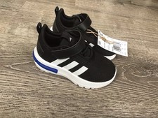 Adidas racer tr23 for sale  Round Lake