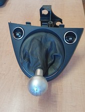 Selettore leva cambio usato Selettore leva cambio usato  Gavorrano