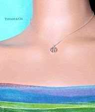 Tiffany co. retired for sale  Omaha