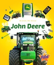 John deere for sale  Interlochen