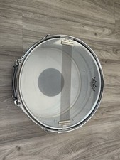 Expand drum set for sale  Sparks