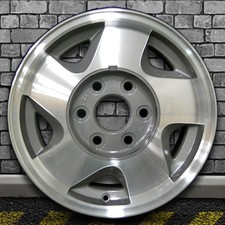 Machined medium metallic for sale  Huntington