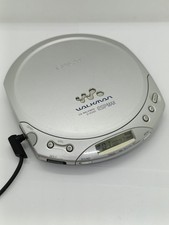 Sony e220 balladeur d'occasion  Libercourt