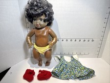 Vintage 1972 shindana for sale  Williamsburg