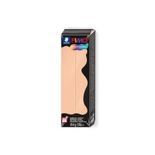 8041 435 fimo d'occasion  France