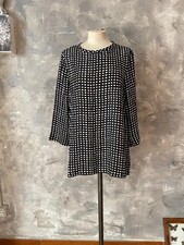 Max mara blusa usato  Firenze