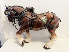 Melba ware brown for sale  TIVERTON