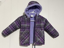 Patagonia toddler girls for sale  Bozeman