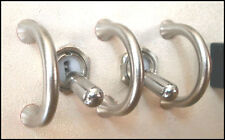 Classic shaped toggle for sale  Southbridge