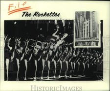 1980 press photo for sale  Memphis