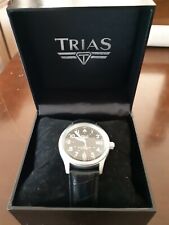 Orologio trias usato  Fiumicino