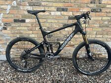 Giant trance pro for sale  Minneapolis