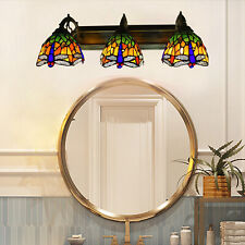 Wall sconce lamp for sale  Chino