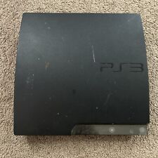 Sony cech2101b playstation for sale  Dyer