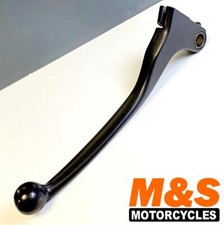 Honda clutch lever for sale  NEWCASTLE UPON TYNE
