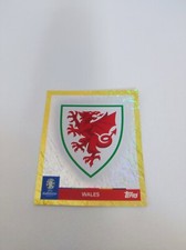 Topps euro 2024 usato  Brescia