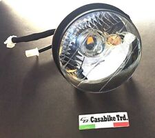 Scheinwerfer lampe modell gebraucht kaufen  Bremen