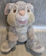Peluche panpan plush d'occasion  Créteil