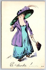 Artist roberty mode for sale  Newton