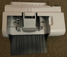 Genuine ce399a envelope for sale  Quincy