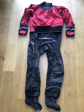 xxl drysuit for sale xxl drysuit for sale WARLINGHAM