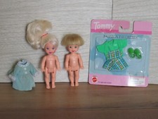 Barbie tommy kelly for sale  Harrisburg