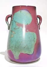 Vase anses 1900 d'occasion  France
