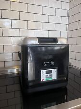 Sousvide supreme demi for sale  STAMFORD