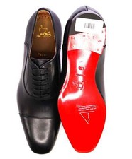 050 christian louboutin d'occasion  Expédié en Belgium