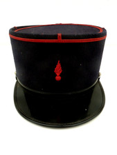 Képi mle 1935 d'occasion  Hennebont